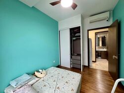 eCO (D16), Condominium #616799191